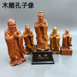 ��ľ��������Ȏ����ӵ�������[���׷�������ľ��̎��ͶY��ˇƷ