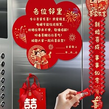 �Y����ݸ�ʾ�Nϲ���NС�^��Y�����b��N���û�c���֌����N��