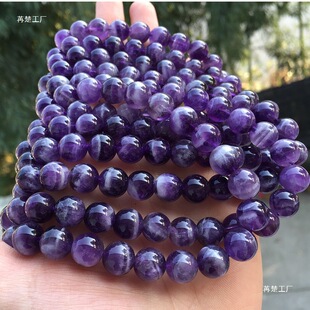 ���] ��Ȼ������ˮ��ɢ����Ʒ�A�鴮��DIY�����ǧ�����ˮ��