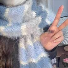 �u׃���ˇ����ֹ�����diy���ϰ�ѩ��ë�켏�L�që����ů��ܛ