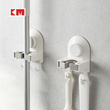 �����aƷKM 5109�����l���g�����ܒ߰ђ�ܟo��ճ�z�ڒ��ϰъA