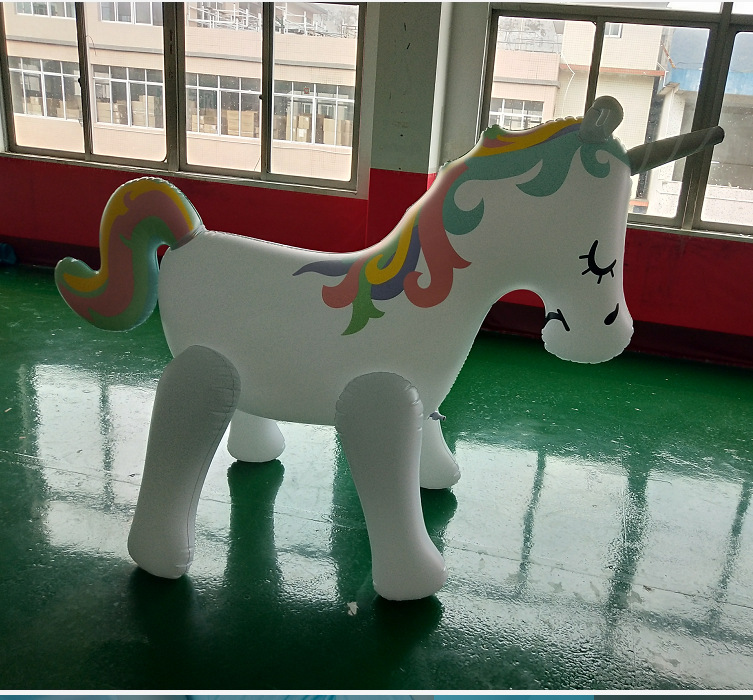 [VT2Y6{QWZY`S0JOIIC{9FU