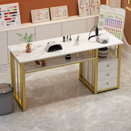 电脑桌;床头柜;梳妆台