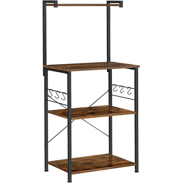 주문형 맞춤형, 최소 주문량 100세트