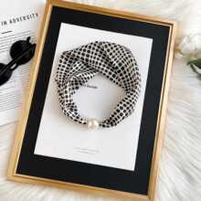 �z��Ů2026�¿�����r���������ϵ�����c�߼��д������o�iС����