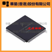 PCF52274CLU120 PPC5605BCLU48 PPC5605BCLU64 PPC5606BCLU48