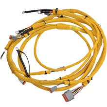 6D125��� PC400-7�ھ�C�l�әC���������� 6156-81-9221