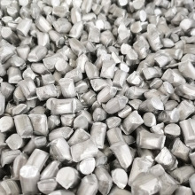 ߼X Xw X Xz XXXKXɰXzĥ