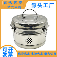 304���P䓃��۹��A�۹޼Ӻ����샦���ë���ߜظ߉������޷��ϸ�