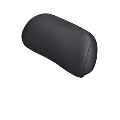 Waist support | Firefly Car Suede