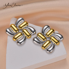 �W���r���䓎׺ζ��Ů �OӋ����P䓷����g����h������l