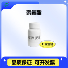 �S�����lˮ�Ծ۰�����܇���ճ�Ӱ����z�m����T����ׇ��TƤ��