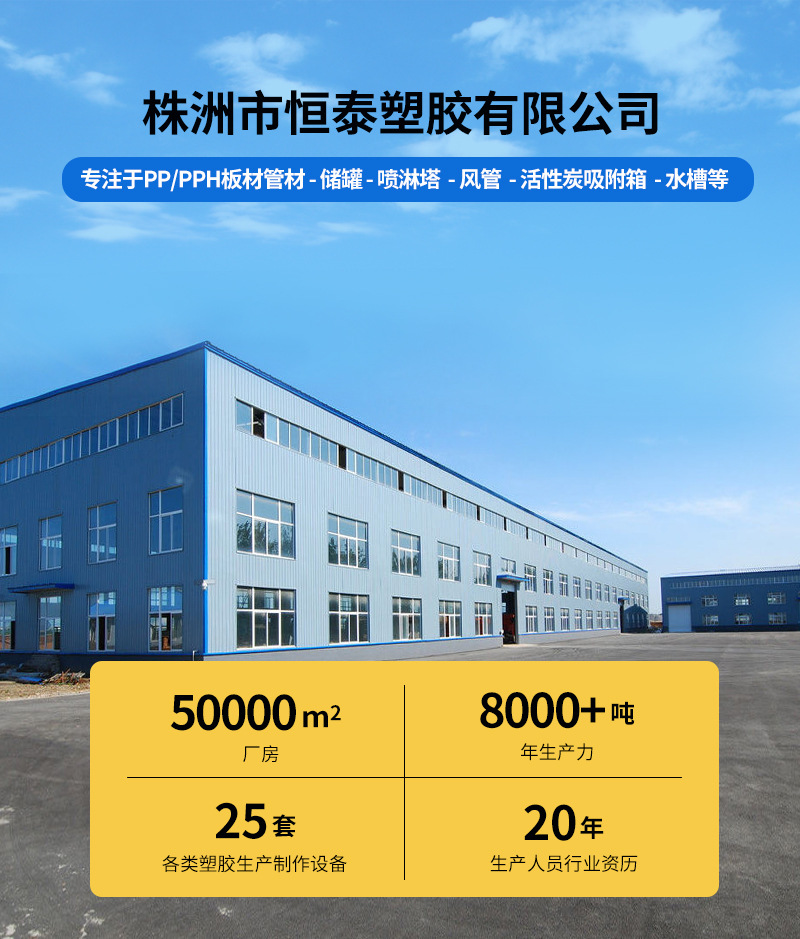 1688实力商家牌匾