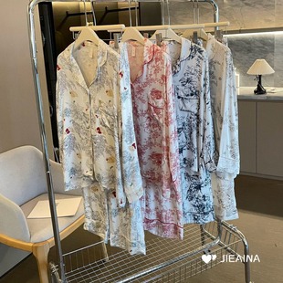 JIEAINA����ʽ�͹Ň����L�OӋ��˯��WD170ؕ���޳��Ӽҷ�Ů�Lѝ��