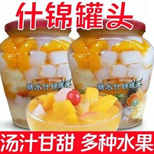 \ˮ^510g*4ƿrˮ^ʳ2ƿʳ