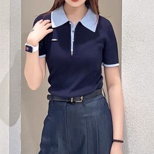 �F؛ ײɫ���Ipoloᘿ���Ů�ļ������@���b�������1H4130471