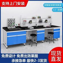 ������ľ������ͨ�L������̨̨ȫ䓻��W�ҹ��SPP�O�乤��̨