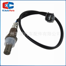 89465-35660���������� ��ȼ�ȴ����������ڷ���½��Ѳ����������