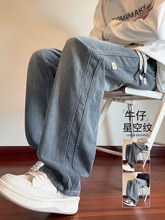 ��ľ�B�ǿռyţ��ѝ��ʿ2026�¿�������ꌒ��ֱͲ���e���ѝ��