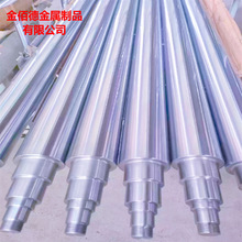 SֱS̨݁ASǘO݁SĥĸtӲS