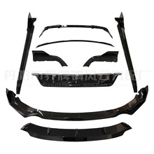 m춌RX5G05ǰڸĺʿǰȹС׼