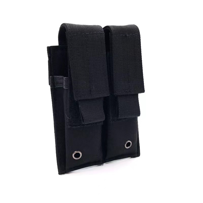 Portable Outdoor Camisole