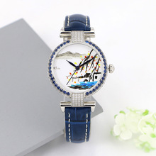 ԶϵЇLLLPŮʿֱЇLɽˮͮŮ