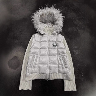 �W���羳�¿��y2k�̽�ë�I����_�����¿ɲ�жñ����Ů�޷�ins