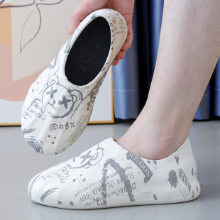 ��ʿ�T�f��Ь�̿���~��ĭ�r�����e��ѥ�N����H�����ͲˮЬŮ��