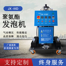  XͲ䝲עC Bֳʩþ۰؇TCS҃r