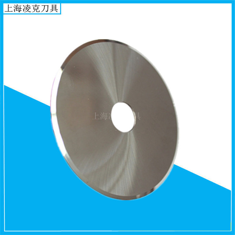 �ֻ���Ӧ���л��ٸֵ�Ƭ �ٸ�СԲ��Ƭ 60*19*0.2���е�Ƭ