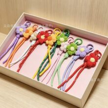�����ׁ��L��ɫ��Y���������֙C�K�������耳׿�miuϵ�������