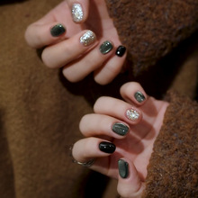 ����һ����؈���z2025���¿��@�׾Gɫ���W��ʯ؈��ָ�����z���l