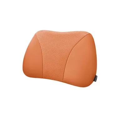Waist support, the Same Model as the Wenjie M8