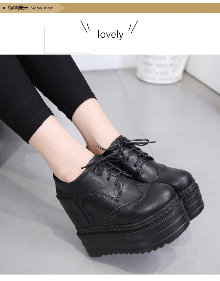20230313_232256_026
