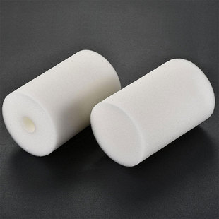 ���ܶ��坍���d�� ��ӹܵ��ȱ������ˮ�򺣾d �׉T���d�����