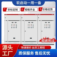 ����늙Cܛ����һ��һ��ܛ����ˮ�ÿ��ƙ��ھ�ʽܛ���ӿ��ƙ��S��