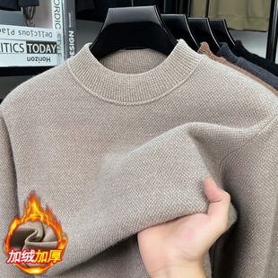 ѩ���q��ʿ����Ië���ﶬ���ӽq�Ӻ�ů������ȴ�ᘿ��������