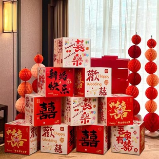 �Y����^ϲ�֔[����Y�鷿���Ҳ������bӆ������Ʒ��ȫ�����b�