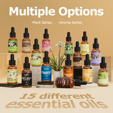 �羳���Q������޹�����沿���w�o�w���aˮ�����̝��η����A��30ml