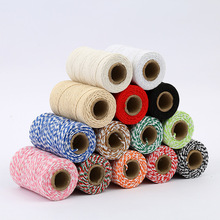 ��ɫ���޾����K DIY���YƷ�b��� ��̺�������K�����K�F؛