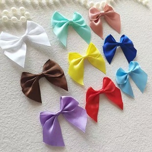6*6���������Y�o�ϳ�Ʒ�z��diy���b�I�Y��������b���������F؛