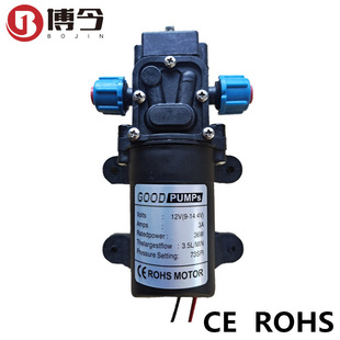 ebay���R�d؛Դ���{�������늳؇��F����Ĥ��12V36W3201H���uͨ