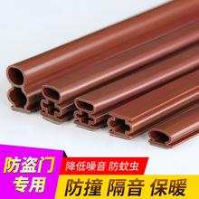 ���I�T���L������ů�ܷ�l������ճ���z�l ���ָ�����ճ�ܷ�l