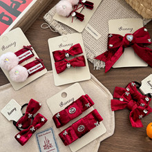 �߼��оƼt�z�q�ֹ������YŮ���l�A�ٴ�l�ins�����¿��^l�