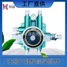 ���Q���l ����HOWO�o���Ƅ�ABS��������x܇�y�^���y ��·֮��2��