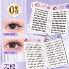 zٽë2025¿zˮճ؏ʹŮȻδ