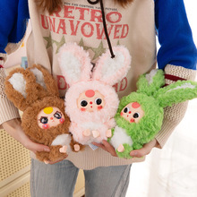 �W�t�����që�q���������С�ϵ�й�����ż�ɐ����z�����q���l