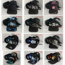 �¿�羳�����ֻ�Dandyñ��barbas hat�����ɵ��ڵ���ñ�Ӵ�ñ��