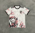 2526 Japan Special Edition 43